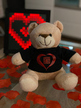 Lade das Bild in den Galerie-Viewer, Muttertags Teddy
