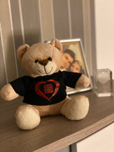 Lade das Bild in den Galerie-Viewer, Muttertags Teddy
