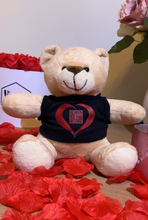 Lade das Bild in den Galerie-Viewer, Muttertags Teddy
