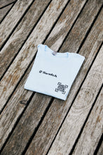 Lade das Bild in den Galerie-Viewer, Basic Swetch
