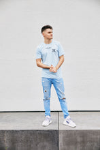Lade das Bild in den Galerie-Viewer, Basic Swetch
