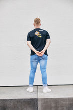 Lade das Bild in den Galerie-Viewer, Bitcoin accepted Swetch
