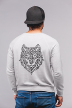 Lade das Bild in den Galerie-Viewer, Wolf of Swetch

