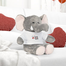 Lade das Bild in den Galerie-Viewer, Love Plüschteddys
