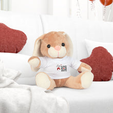 Lade das Bild in den Galerie-Viewer, Love Plüschteddys
