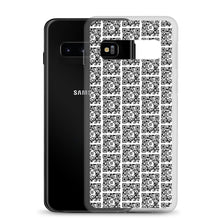 Lade das Bild in den Galerie-Viewer, Art of Swetch Handyhülle Samsung S10 - S21 Ultra
