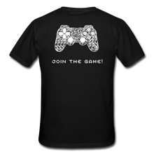 Lade das Bild in den Galerie-Viewer, Game Swetch
