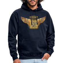 Chargez l&#39;image dans la visionneuse de galerie, Angel Swetch - Navy
