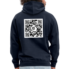 Lade das Bild in den Galerie-Viewer, Tripple Swetch - Navy
