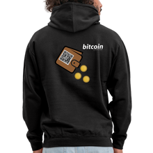 Lade das Bild in den Galerie-Viewer, Bitcoin accepted Swetch
