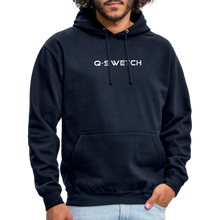Lade das Bild in den Galerie-Viewer, Spiral Desert Swetch - Navy

