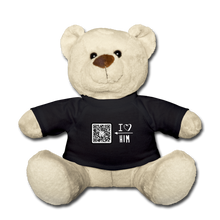 Lade das Bild in den Galerie-Viewer, I Love him Teddy
