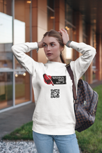 Chargez l&#39;image dans la visionneuse de galerie, Tu veux voir mon? femmes douces
